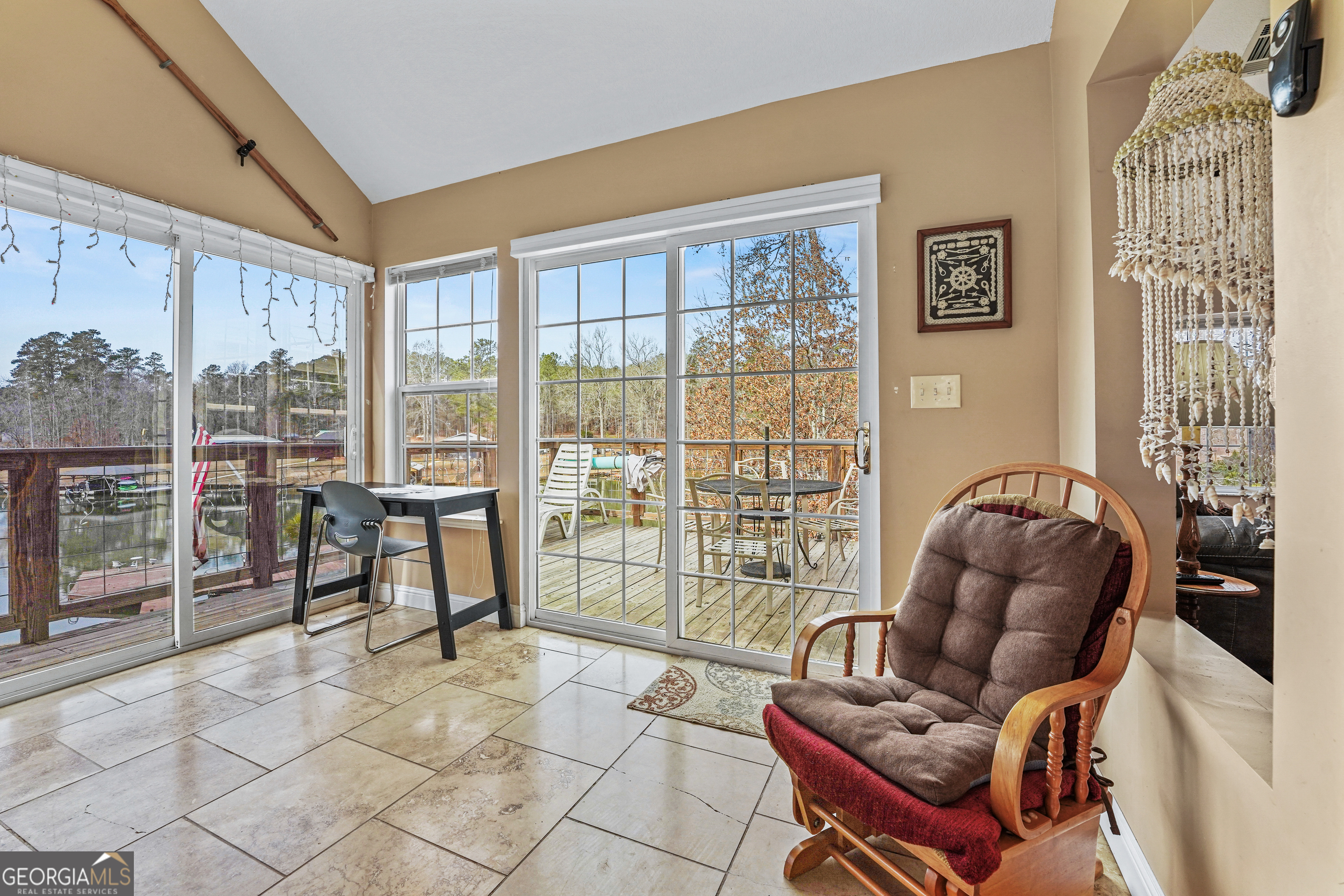 56 Sunglow Court Sparta GA 31087