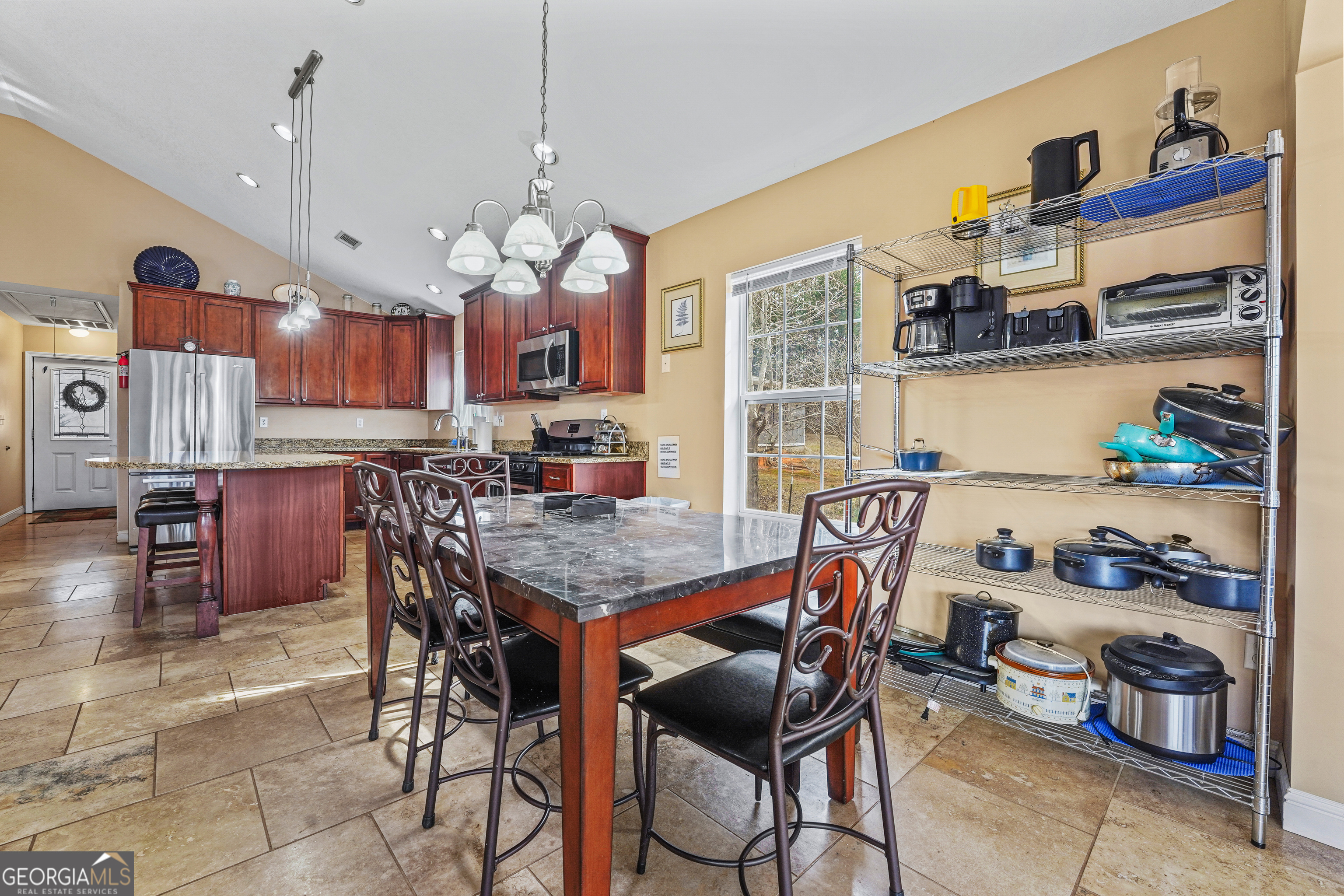 56 Sunglow Court Sparta GA 31087