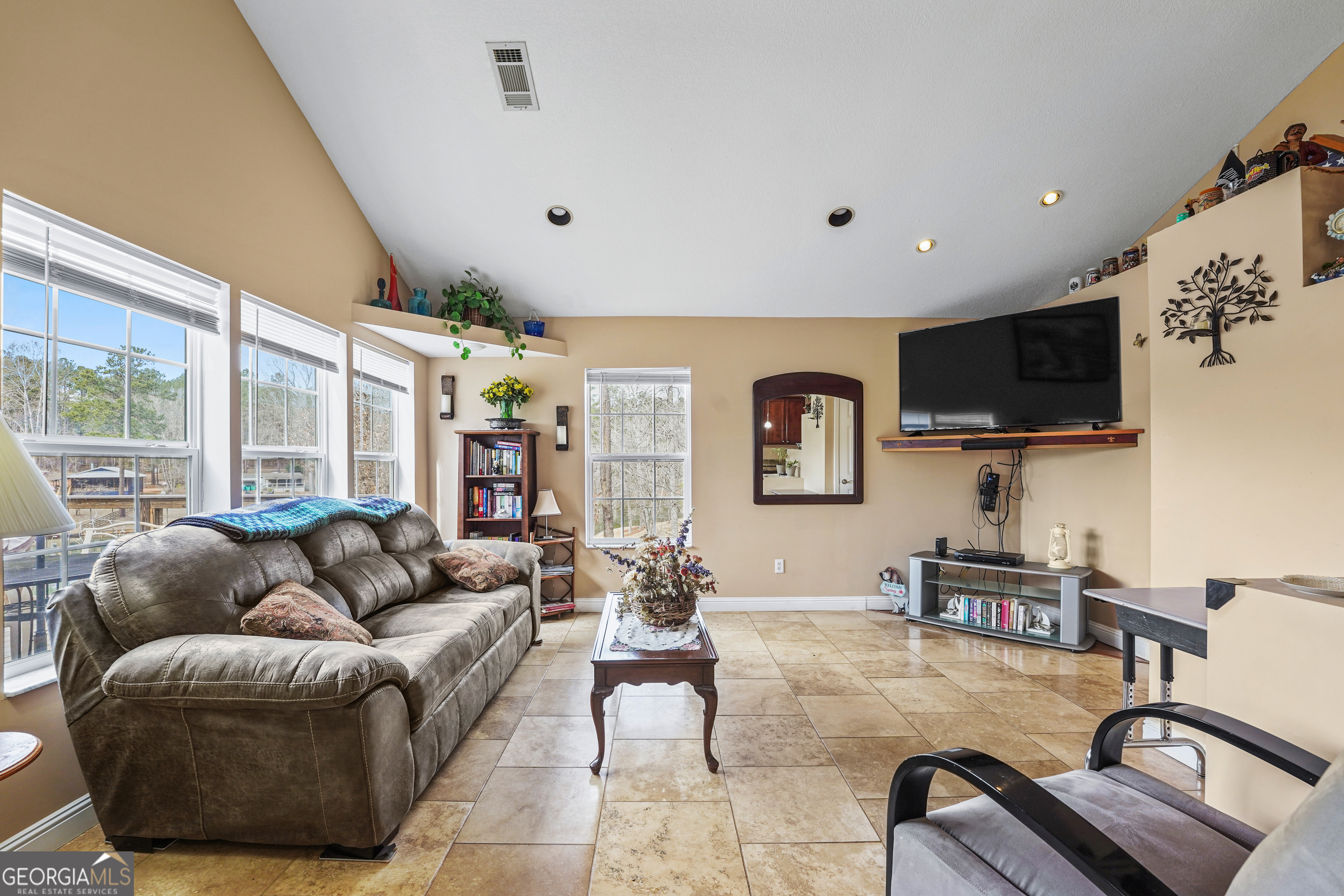56 Sunglow Court Sparta GA 31087