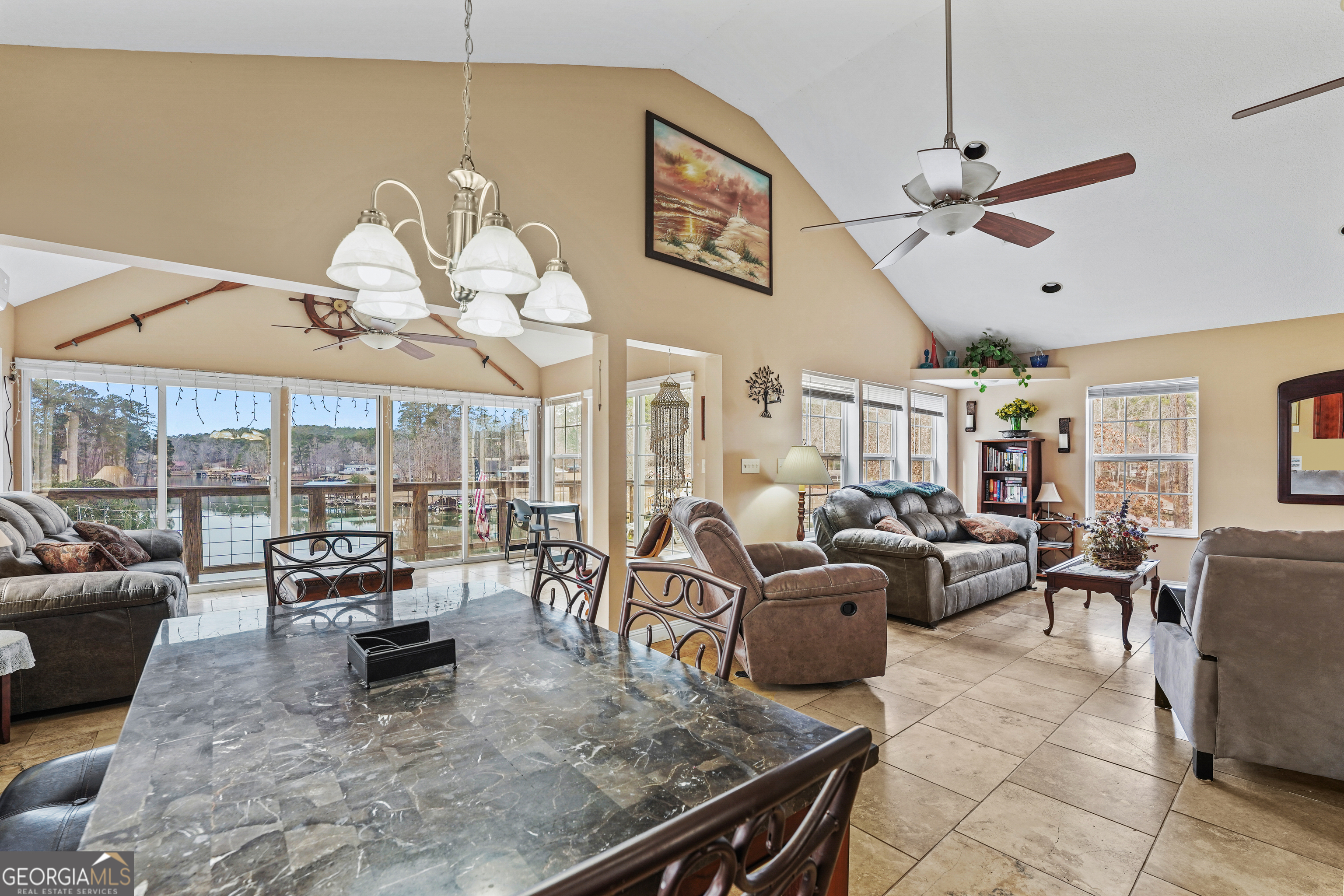 56 Sunglow Court Sparta GA 31087
