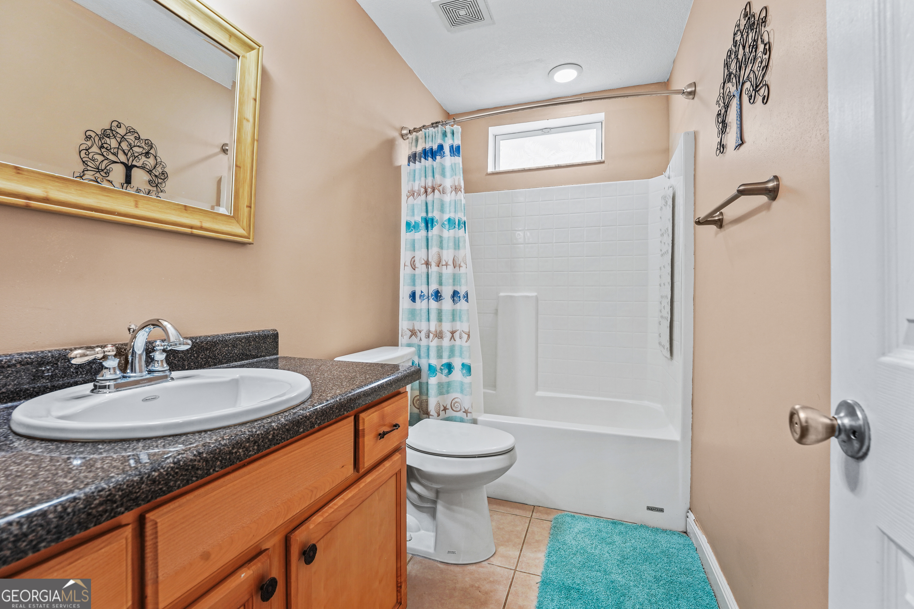 56 Sunglow Court Sparta GA 31087