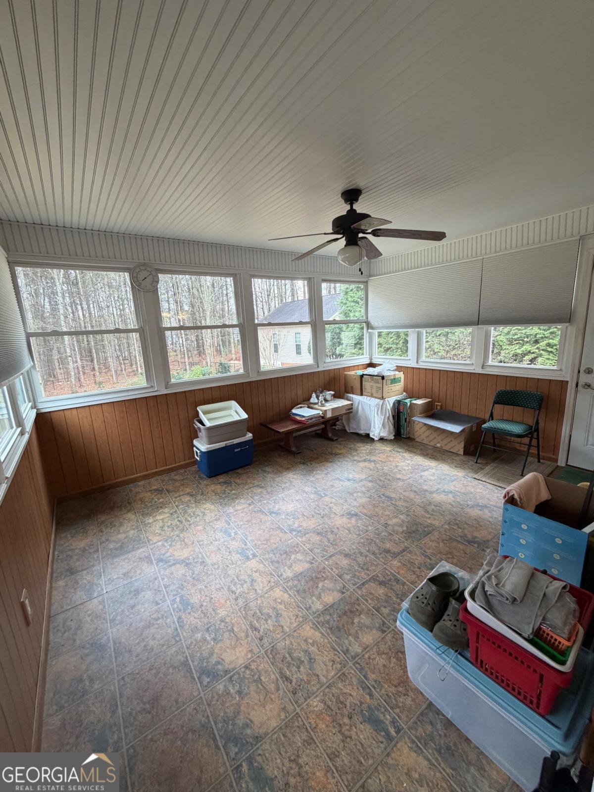 1067 Monticello Drive Monroe GA 30655