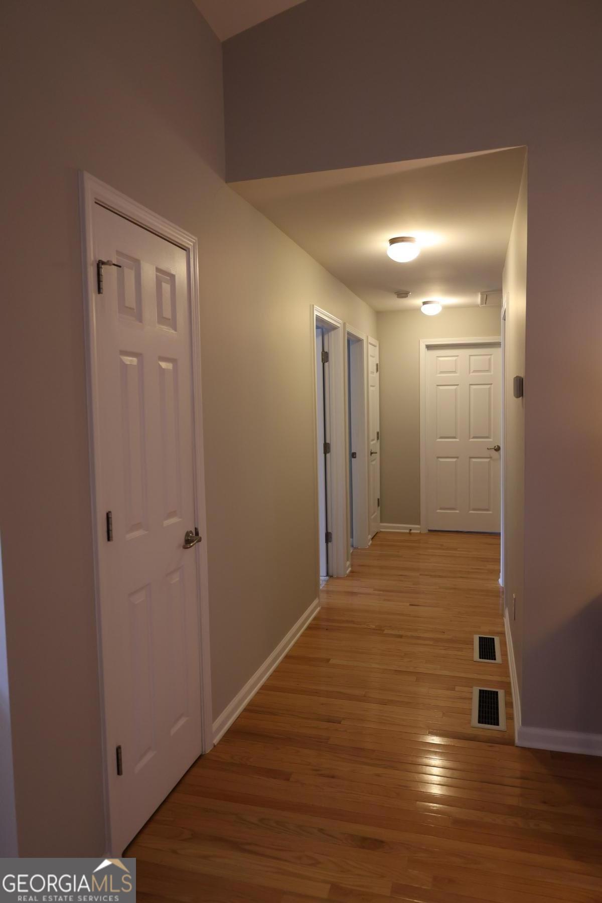 1067 Monticello Drive Monroe GA 30655