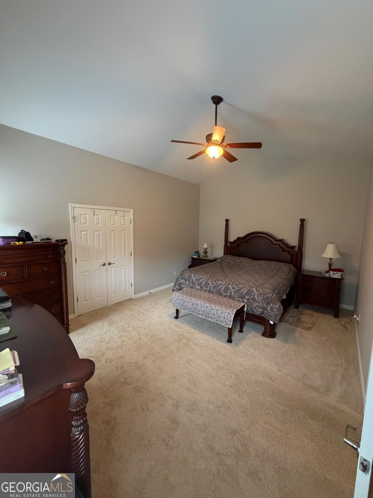 1067 Monticello Drive Monroe GA 30655