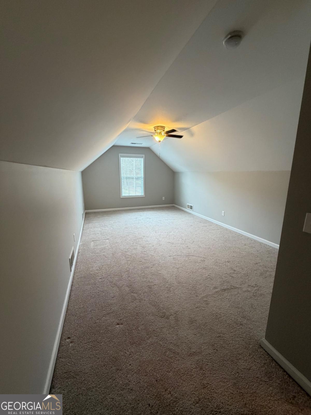 1067 Monticello Drive Monroe GA 30655