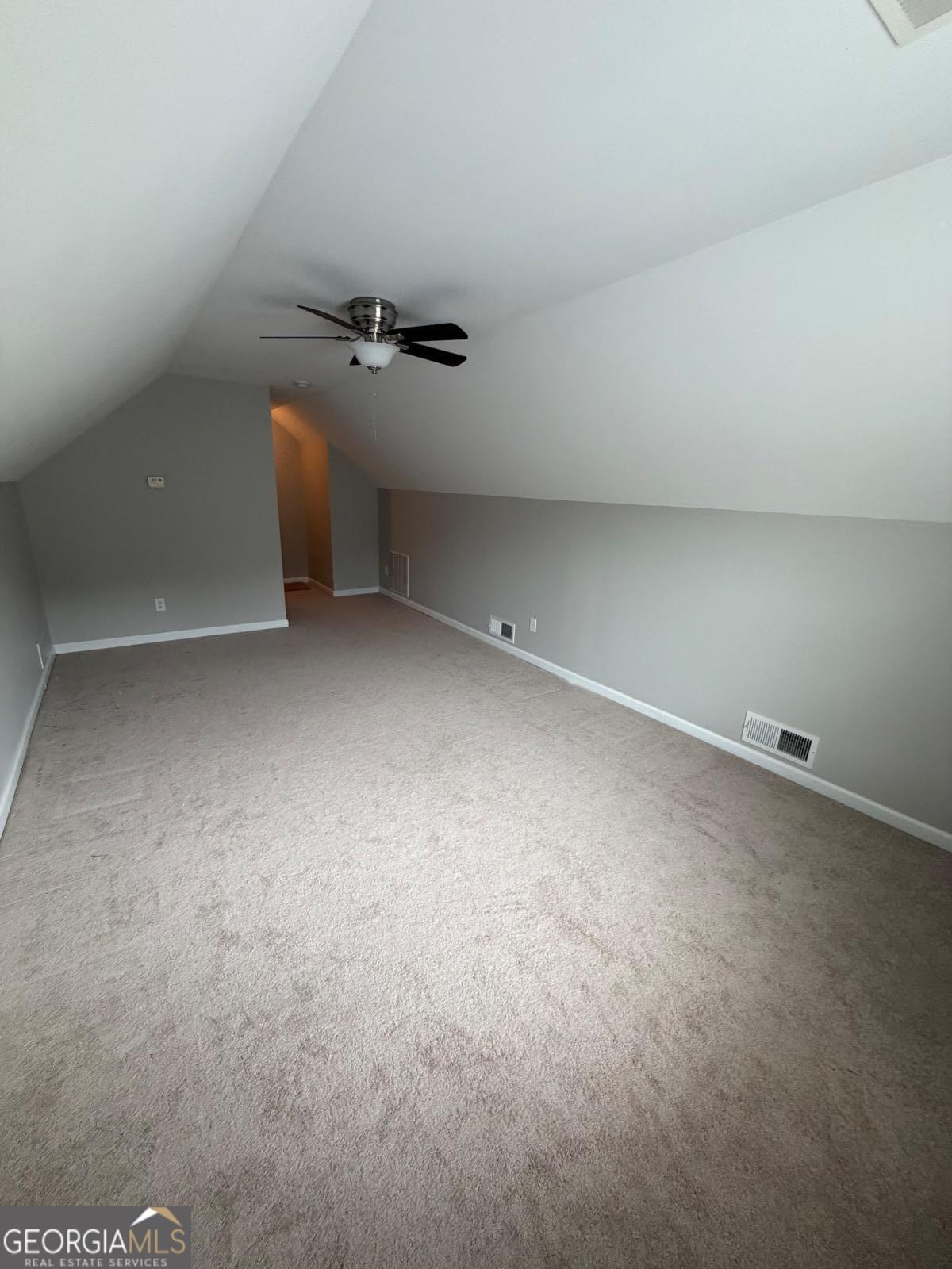1067 Monticello Drive Monroe GA 30655