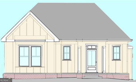 26 Chestnut Oak Point Jasper GA 30143