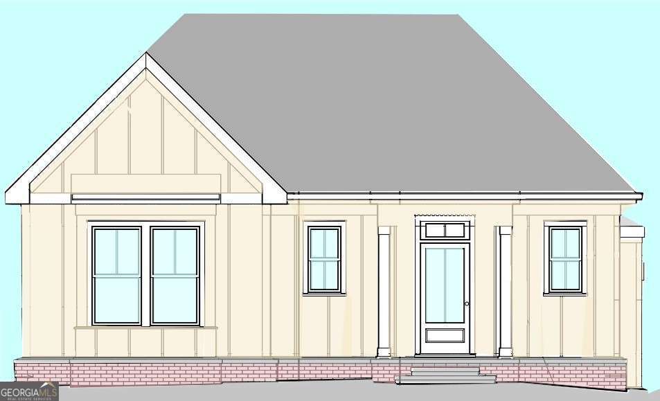 26 Chestnut Oak Point Jasper GA 30143