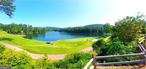 26 Chestnut Oak Point Jasper GA 30143