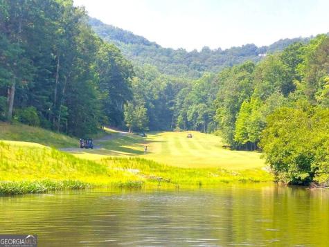 26 Chestnut Oak Point Jasper GA 30143