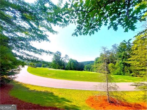 26 Chestnut Oak Point Jasper GA 30143