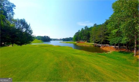 26 Chestnut Oak Point Jasper GA 30143