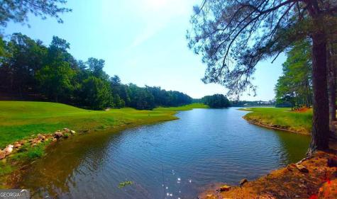 26 Chestnut Oak Point Jasper GA 30143