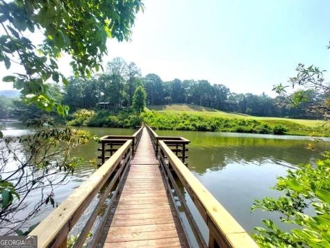 26 Chestnut Oak Point Jasper GA 30143