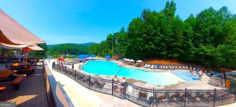 26 Chestnut Oak Point Jasper GA 30143