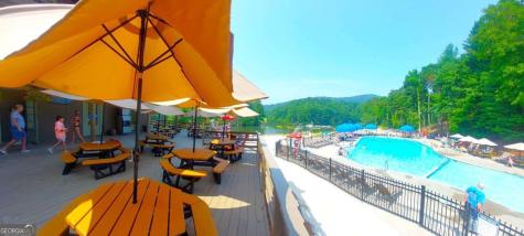 26 Chestnut Oak Point Jasper GA 30143
