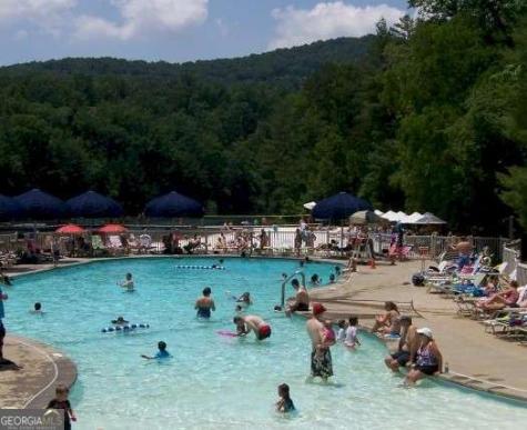 26 Chestnut Oak Point Jasper GA 30143