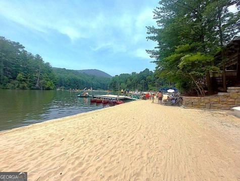 26 Chestnut Oak Point Jasper GA 30143