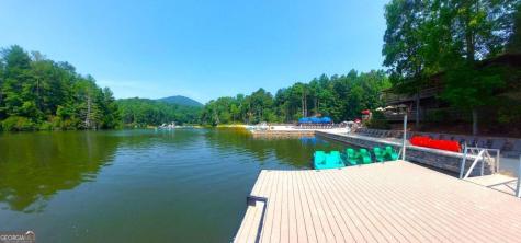 26 Chestnut Oak Point Jasper GA 30143