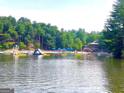 26 Chestnut Oak Point Jasper GA 30143