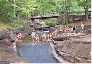 26 Chestnut Oak Point Jasper GA 30143