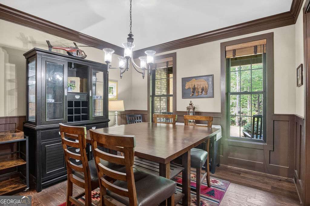 6077 Colham Ferry Road Watkinsville GA 30677
