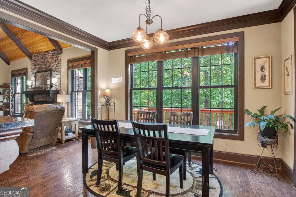 6077 Colham Ferry Road Watkinsville GA 30677
