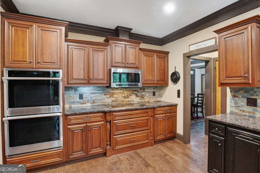 6077 Colham Ferry Road Watkinsville GA 30677