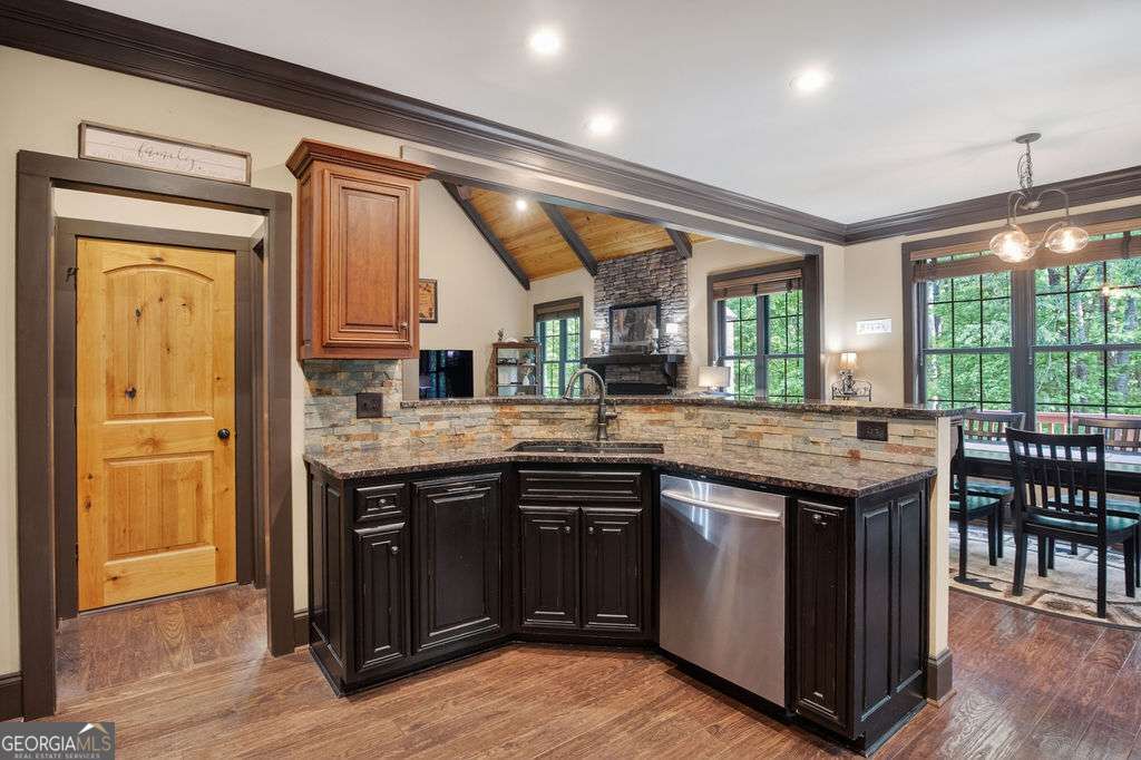 6077 Colham Ferry Road Watkinsville GA 30677