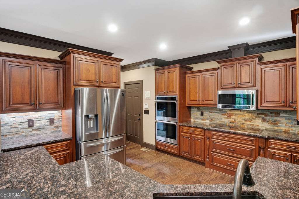 6077 Colham Ferry Road Watkinsville GA 30677