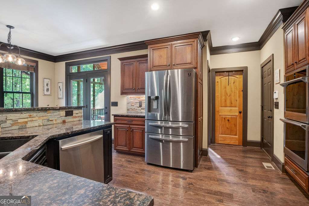 6077 Colham Ferry Road Watkinsville GA 30677
