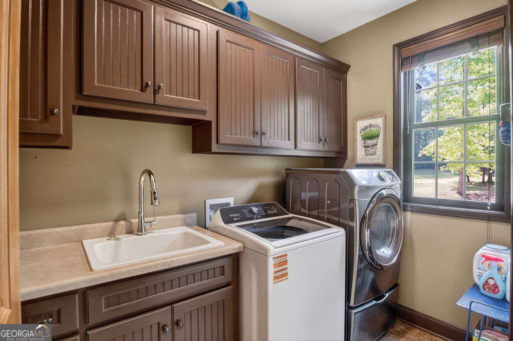 6077 Colham Ferry Road Watkinsville GA 30677