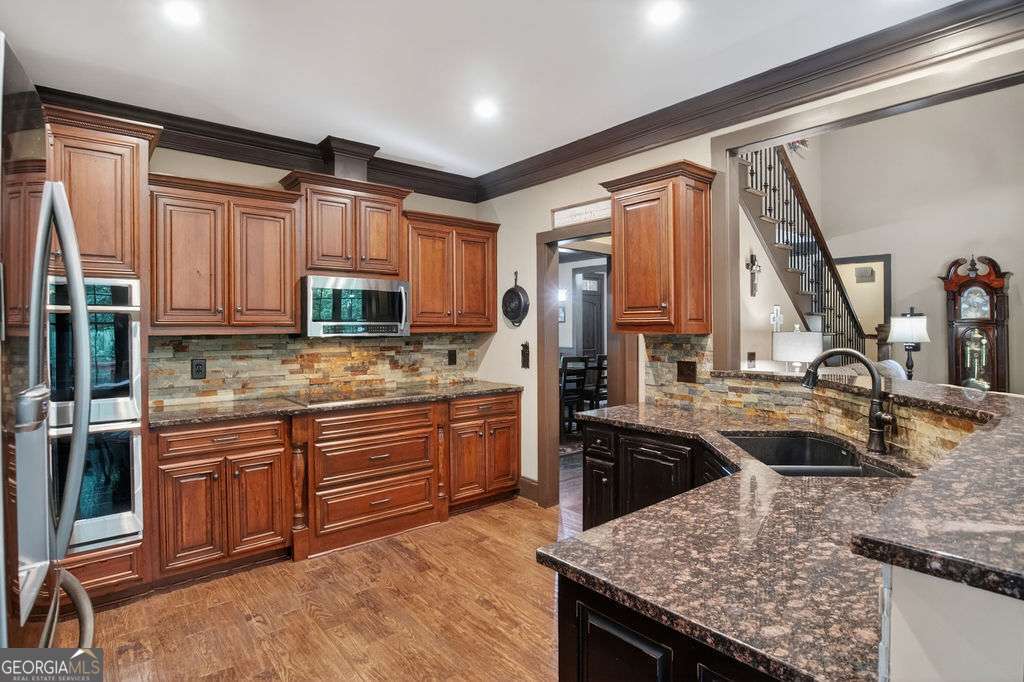 6077 Colham Ferry Road Watkinsville GA 30677