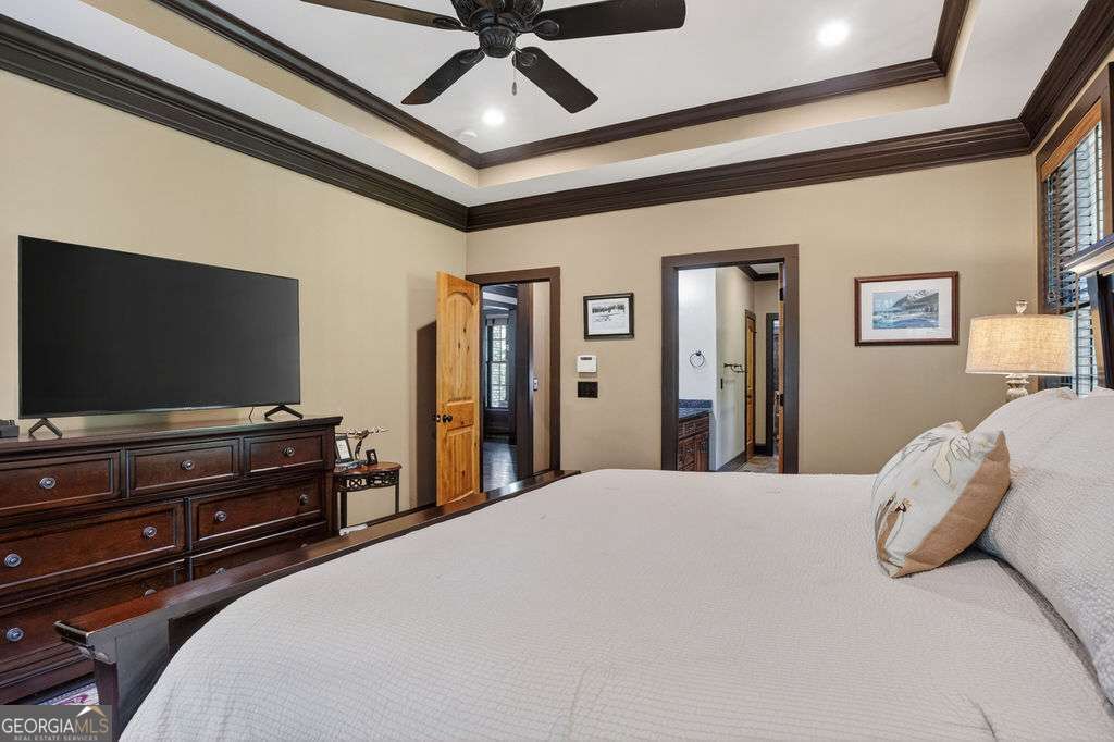 6077 Colham Ferry Road Watkinsville GA 30677