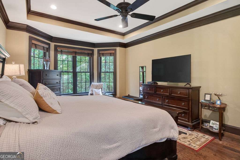 6077 Colham Ferry Road Watkinsville GA 30677