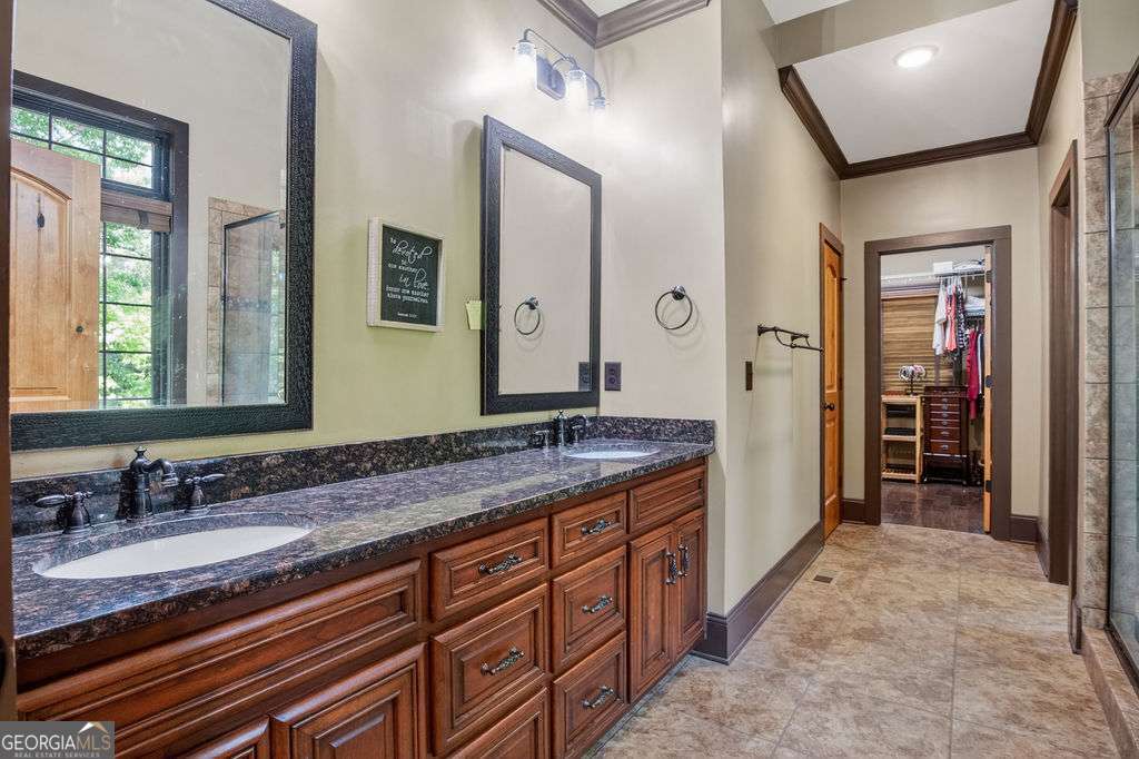 6077 Colham Ferry Road Watkinsville GA 30677