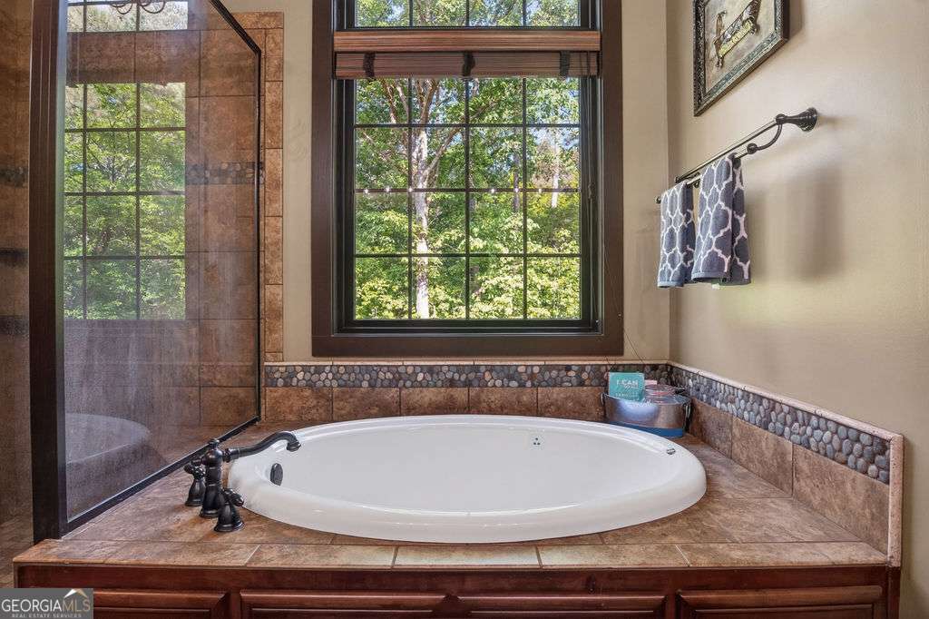 6077 Colham Ferry Road Watkinsville GA 30677