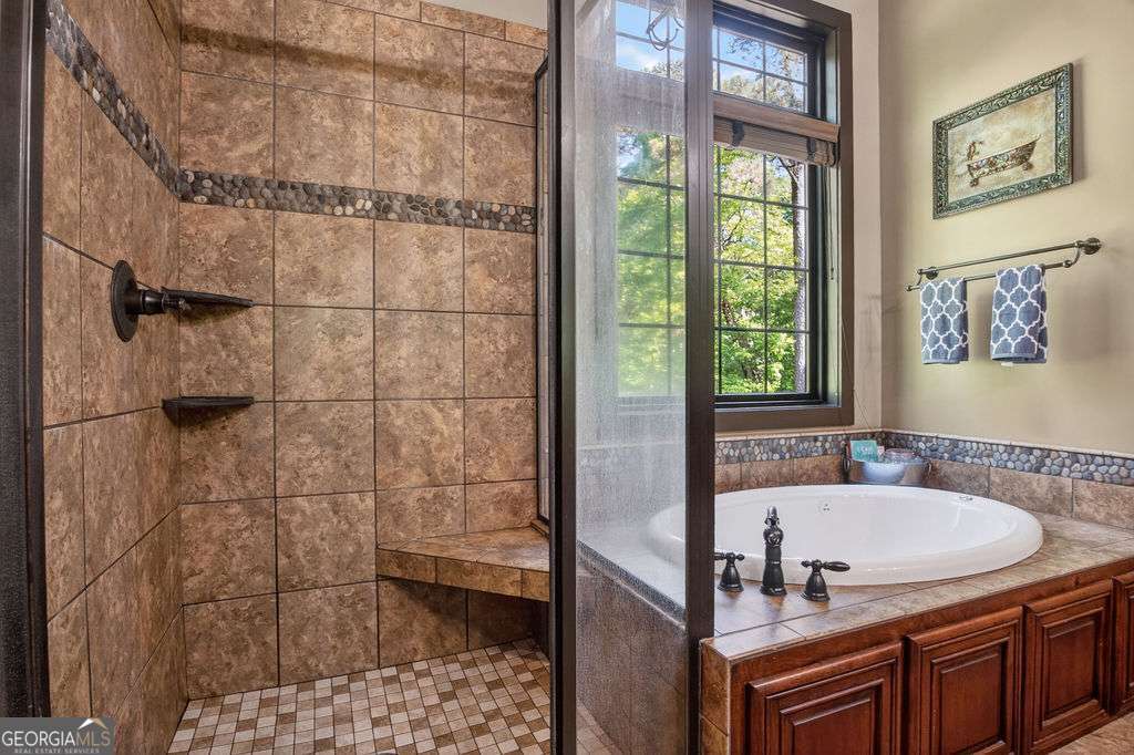 6077 Colham Ferry Road Watkinsville GA 30677