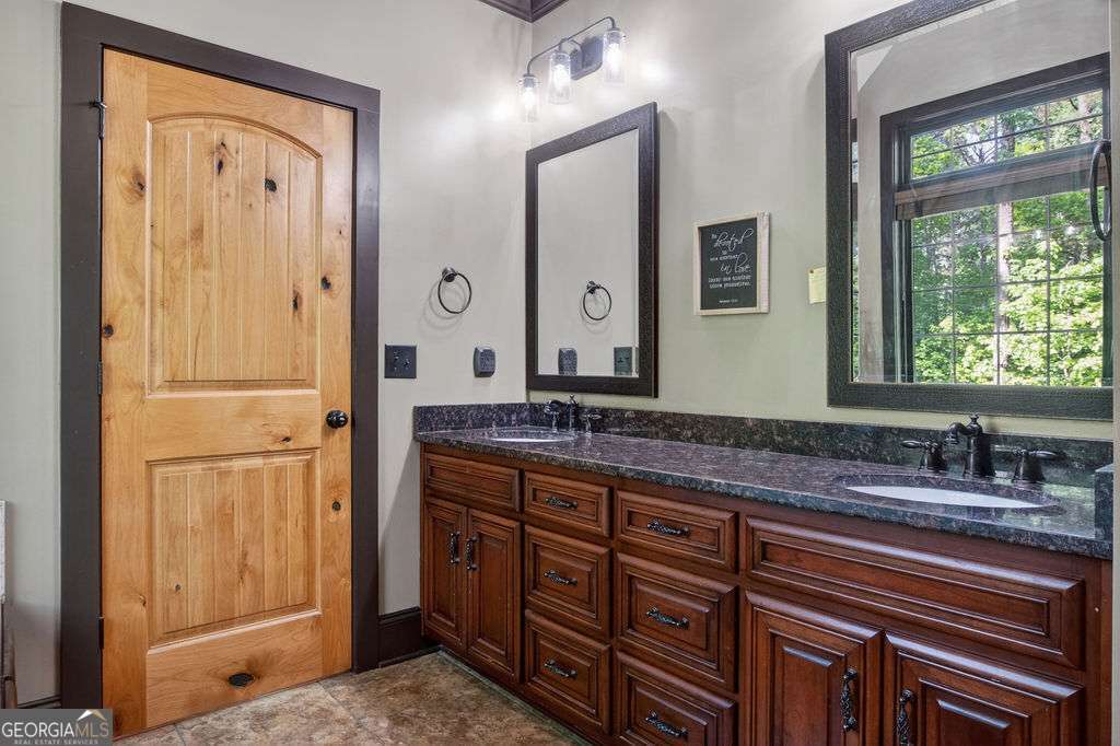 6077 Colham Ferry Road Watkinsville GA 30677