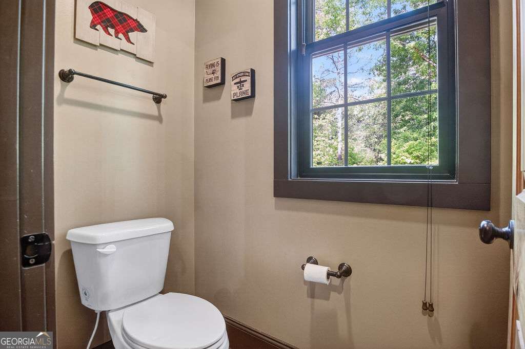 6077 Colham Ferry Road Watkinsville GA 30677
