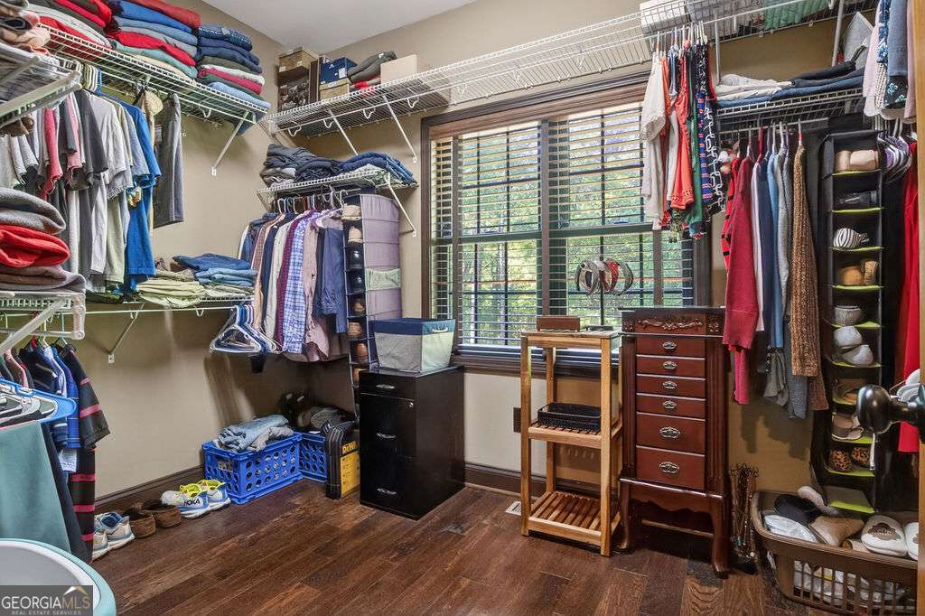 6077 Colham Ferry Road Watkinsville GA 30677