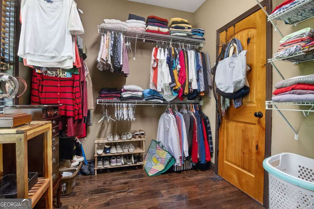 6077 Colham Ferry Road Watkinsville GA 30677