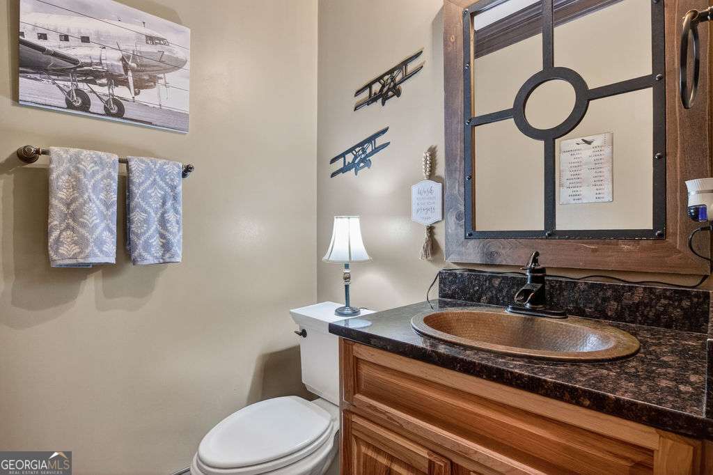 6077 Colham Ferry Road Watkinsville GA 30677