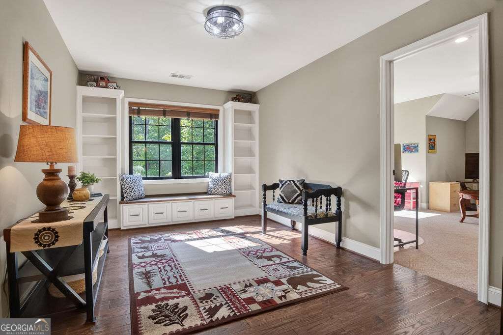 6077 Colham Ferry Road Watkinsville GA 30677