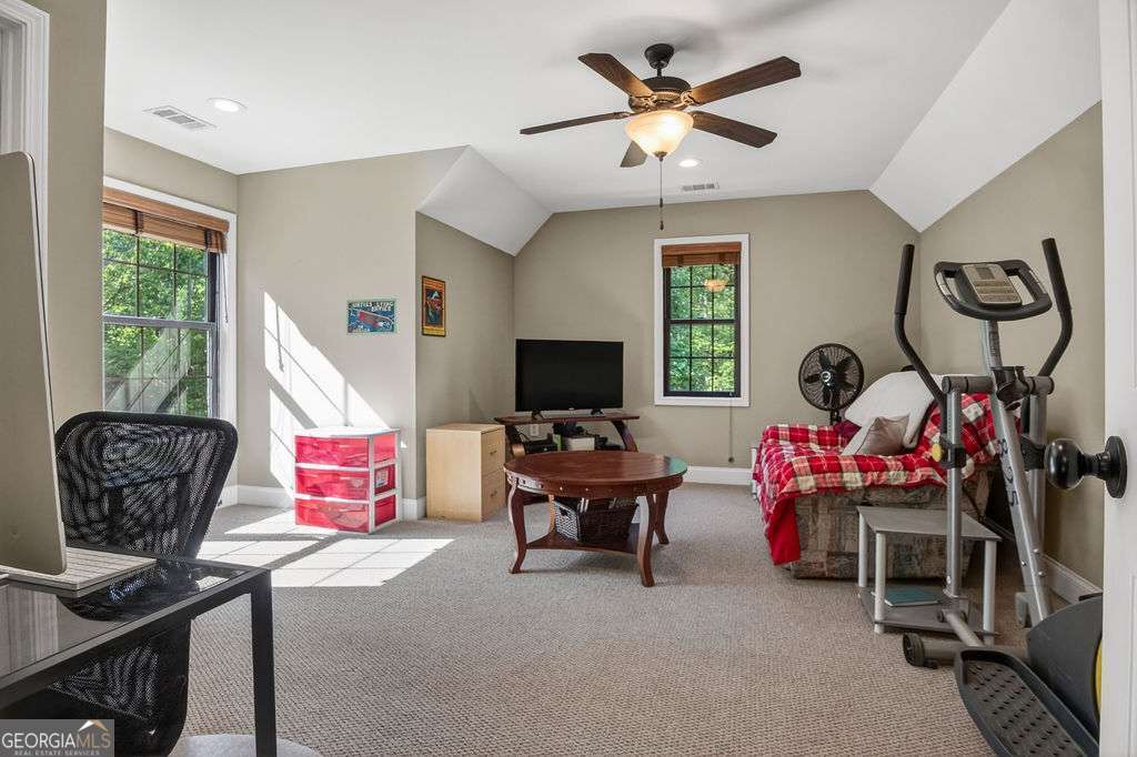 6077 Colham Ferry Road Watkinsville GA 30677