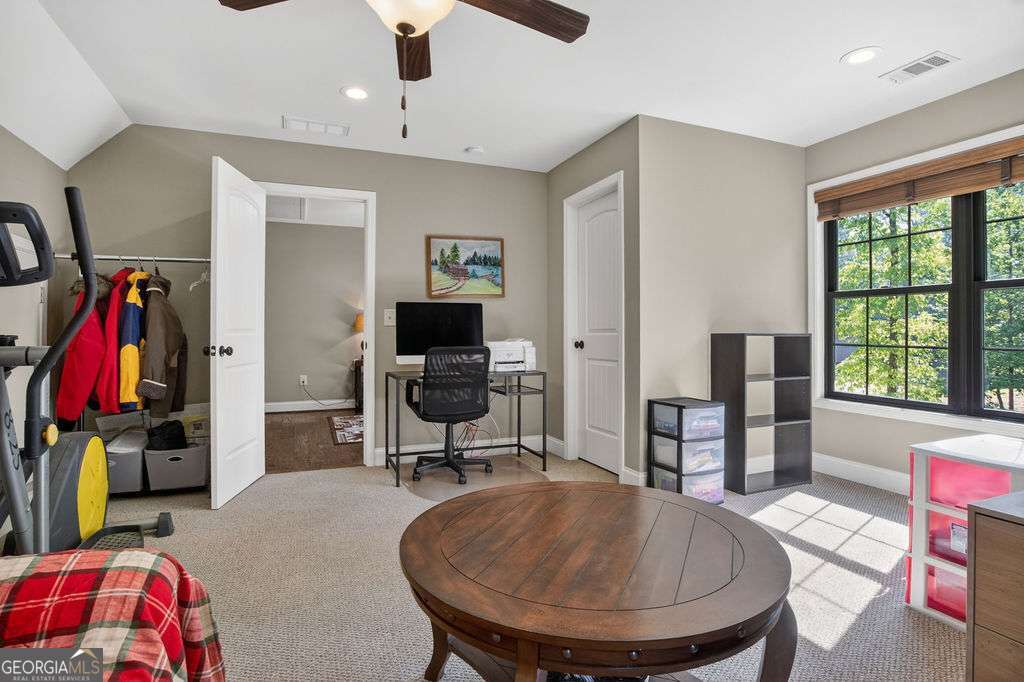 6077 Colham Ferry Road Watkinsville GA 30677