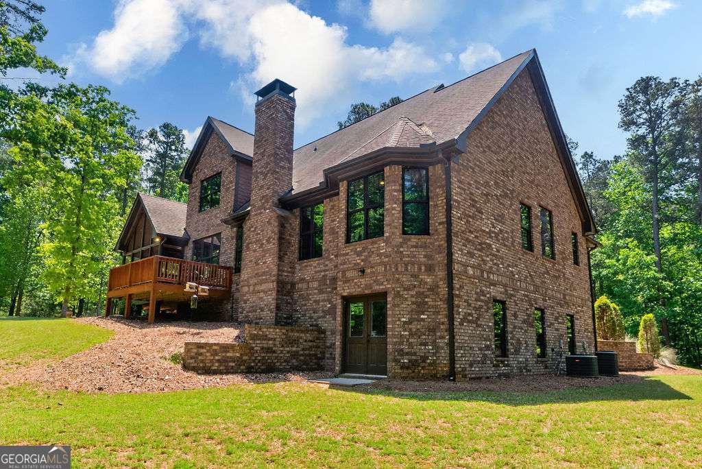 6077 Colham Ferry Road Watkinsville GA 30677