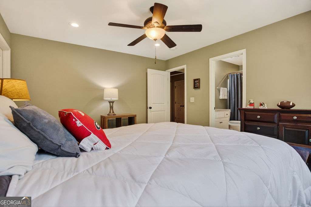 6077 Colham Ferry Road Watkinsville GA 30677
