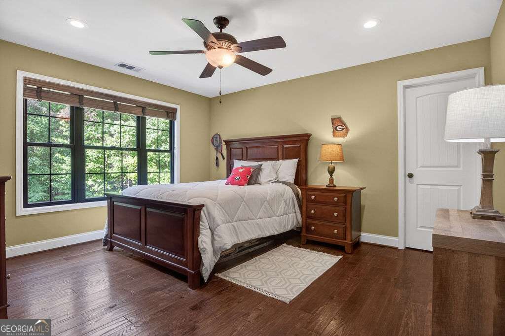 6077 Colham Ferry Road Watkinsville GA 30677