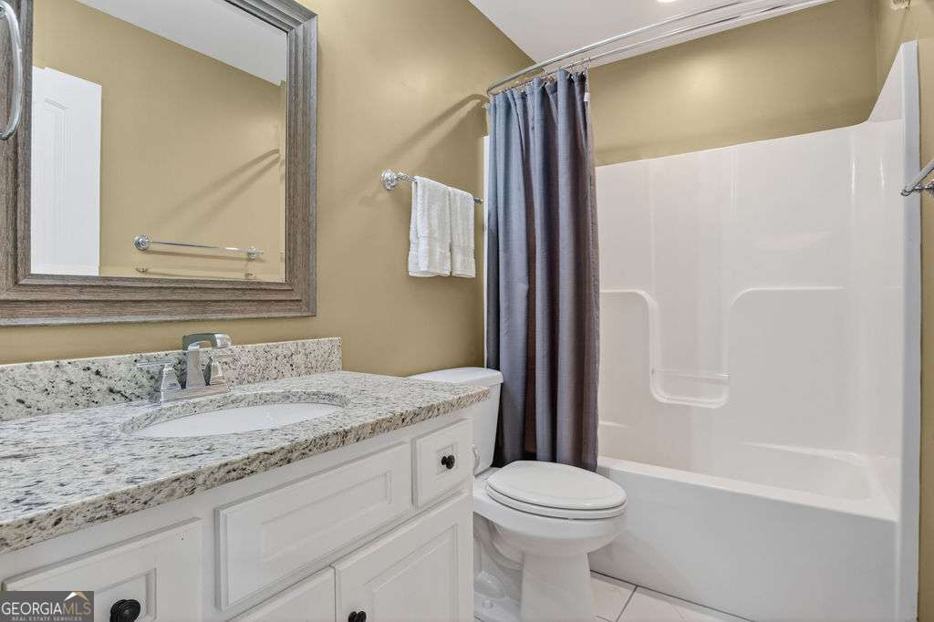 6077 Colham Ferry Road Watkinsville GA 30677
